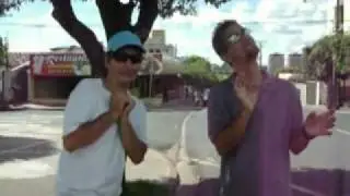 piada surdo libras forte 2012.flv