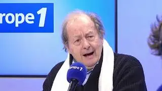 Col&egrave;re paysanne : 
