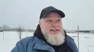 Вы сами хотели войну