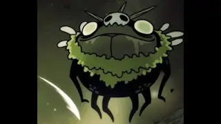 Silksong - True Final Boss Purist(Hitless, Spelless, Tooless, etc.)