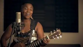 CALL YOU BY NAME