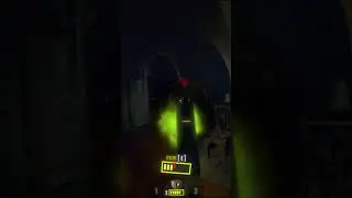 окупил #fanubis #gameplay #gaming #REPO #shorts