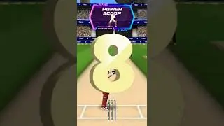 MCL | play to earn $ | Meta Cricket League 🏏 | Jump.Trade #shorts #nft #nftgame #jumptrade