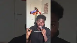 CUT all snacks if you want to lose belly fat and get lean [BULLSHIT advice]  #weightloss #fypシ