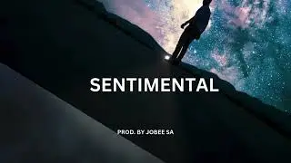 SENTIMENTAL