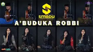 A'BUDU | AL-BANJARI | SMA DARUL ULUM TEMPEH
