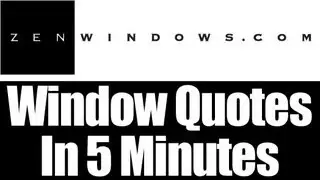Replacement Windows In Atlanta GA | (770) 400-9066 | Windows Replacement