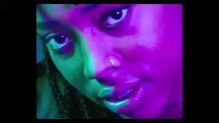 2012 BID ADIEU - CALOURS (LIVE SESSION)