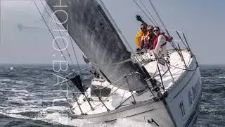 Sélection 37 Ribambelle saison 2018
