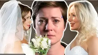 Coronation Street is promising as Carla and Lisa's wedding approaches—after all the bad times.