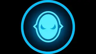 XDefiant Wishlist