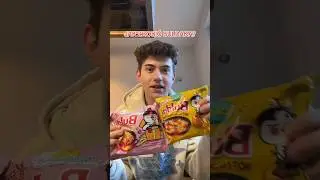 Jak zrobić BULDAKA? #shorts