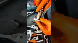 How to turn off and disable the EGR valve‼️