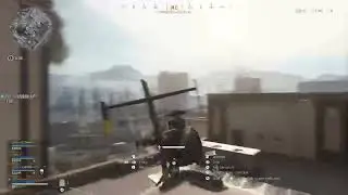 deniable_force89's Live PS4 Broadcast