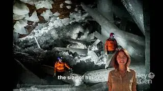 &ldquo;5 Unreal Places on Earth!&rdquo;#youtubeshorts #world #facts#ai #history 