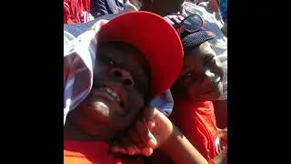 Michael Johnson Live Stream