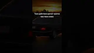 BMW M5 &mdash; доработанная подразделением BMW Motorsport #арбитраж #арбитражтраффика #деньги #успех