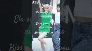 voteii Tags: ib @jun-hee_top #dance #voltei #fypシ゚viral