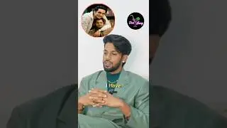 КАНАЛ NAYA PODCAST DEKHLO BHAIILOG PER! #baseerbhai #baseer #splitsvilla #aceofspace #vikasgupta