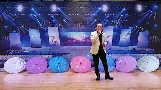 一點燭光  Fred  1月26日 愛秩序灣社區會堂