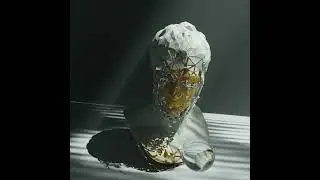 3D шоурил анимация | Blender, Cinema 4D, Motion Design #3D #showreel #animation