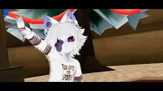 Da da en