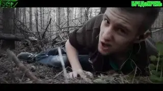 3GF&trade; █ БРЕДоХРЕНЬ #2 ► Бузулукский лес не для наших вебстеров