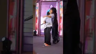 #pradeepranganathan #mamithabaiju at #dude movie #filmytoday #shorts #ytshorts