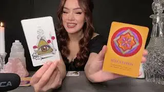 July 2022 Monthly Predictions, Love, Career, And More | Pick A Card Tarot Reading