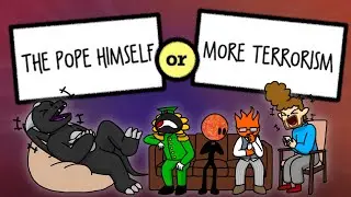 Only The FUNNIEST Quiplash Jokes!