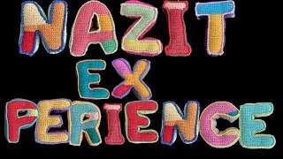 #3068 Koffiepraatjes en theeleutjes bij #Maakhetmetmiranda. Nazit Maak het met Miranda experience.
