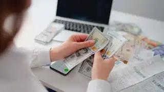 Tax tips: Maximizing savings with small changes before next year | Dollars & Sense