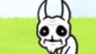 top 10 worst ubers in battle cats