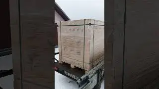 Як виглядає 32 кВт потужності?