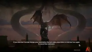 MTGA - 4C Stuff / G5 vs UR Enigma Drake