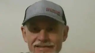 #youtube #video #Harry Baldwin 13 basic Things for success