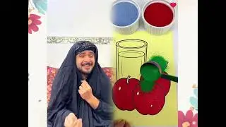 #الطفل الاعمى المعجزه #محضوره_من_الاكسبلور_والمشاهدات #علاوي_مارتن #اكسبلور 15_w (4)
