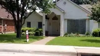 19080s House 2