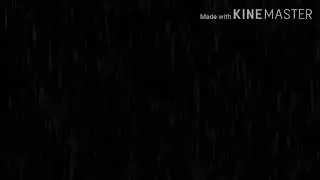 Jodida Sociedad - Enigma 👽