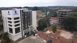 MEDIHEAL IVF DOCUMENTARY
