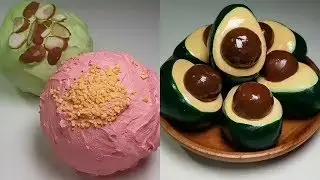 The Most Satisfying Slime ASMR Videos | Relaxing Oddly Satisfying Slime 2019 Part 22