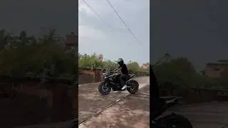 Pulsar Rs 200 #trending #automobile #pulsarrs200modified #rider #bajajpulsarrs200 #pulsar #vlog