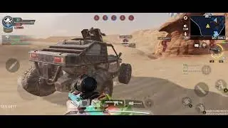 Hud problems and trying out new melee shovel.