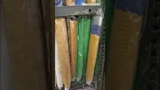 rk sports ashish#rk sports cricket bat grip manufacturer#whole sale price#bat grips#suraj kund