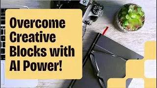 Never Run Out of Video Ideas Again: Let AI Fuel Your Creativity