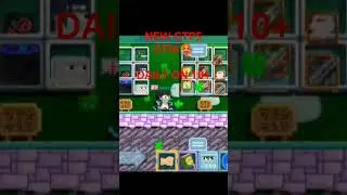 ramaikan guys new gtps #gameupdate #growtopia #gaming #growtopiaprivateserver #serverterbaru #gtps