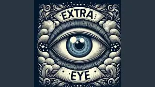 Extra Eye