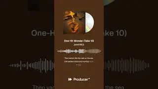 One Hit Wonder Take 10
