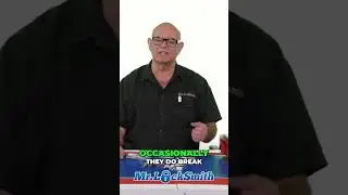 Mailbox Lock & Key Services Langley | Mr. Locksmith