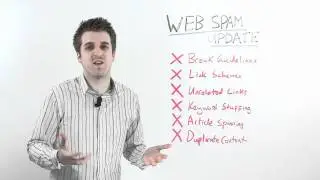 Guide To The Google Penguin Update